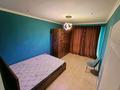 3-комнатная квартира · 87 м² · 9/10 этаж, мкр Шугыла — Толе би Алтын Орда за 300 000 ₸ в Алматы, Наурызбайский р-н — фото 15