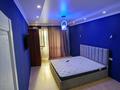 3-комнатная квартира · 87 м² · 9/10 этаж, мкр Шугыла — Толе би Алтын Орда за 300 000 ₸ в Алматы, Наурызбайский р-н — фото 17