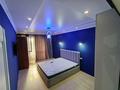 3-комнатная квартира · 87 м² · 9/10 этаж, мкр Шугыла — Толе би Алтын Орда за 300 000 ₸ в Алматы, Наурызбайский р-н — фото 18