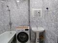 3-комнатная квартира · 87 м² · 9/10 этаж, мкр Шугыла — Толе би Алтын Орда за 300 000 ₸ в Алматы, Наурызбайский р-н — фото 20