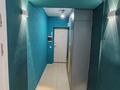 3-комнатная квартира · 87 м² · 9/10 этаж, мкр Шугыла — Толе би Алтын Орда за 300 000 ₸ в Алматы, Наурызбайский р-н — фото 4