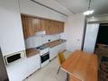 3-комнатная квартира · 87 м² · 9/10 этаж, мкр Шугыла — Толе би Алтын Орда за 300 000 ₸ в Алматы, Наурызбайский р-н — фото 8