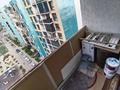 3-комнатная квартира · 87 м² · 9/10 этаж, мкр Шугыла — Толе би Алтын Орда за 300 000 ₸ в Алматы, Наурызбайский р-н — фото 9