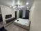 1-комнатная квартира · 40 м² · 6/9 этаж, Жумекен Нажимеденов 52а — Нурлыжол за 13 000 ₸ в Астане, Алматы р-н