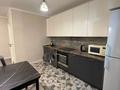1-комнатная квартира · 40 м² · 6/9 этаж, Жумекен Нажимеденов 52а — Нурлыжол за 13 000 ₸ в Астане, Алматы р-н — фото 10