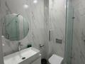 1-комнатная квартира · 40 м² · 6/9 этаж, Жумекен Нажимеденов 52а — Нурлыжол за 13 000 ₸ в Астане, Алматы р-н — фото 11