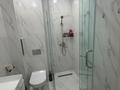 1-комнатная квартира · 40 м² · 6/9 этаж, Жумекен Нажимеденов 52а — Нурлыжол за 13 000 ₸ в Астане, Алматы р-н — фото 12