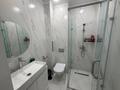 1-комнатная квартира · 40 м² · 6/9 этаж, Жумекен Нажимеденов 52а — Нурлыжол за 13 000 ₸ в Астане, Алматы р-н — фото 13