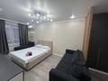 1-комнатная квартира · 40 м² · 6/9 этаж, Жумекен Нажимеденов 52а — Нурлыжол за 13 000 ₸ в Астане, Алматы р-н — фото 3