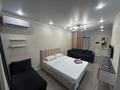 1-комнатная квартира · 40 м² · 6/9 этаж, Жумекен Нажимеденов 52а — Нурлыжол за 13 000 ₸ в Астане, Алматы р-н — фото 4