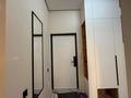 1-комнатная квартира · 40 м² · 6/9 этаж, Жумекен Нажимеденов 52а — Нурлыжол за 13 000 ₸ в Астане, Алматы р-н — фото 7