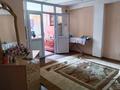 2-комнатная квартира, 65 м², 1/5 этаж помесячно, Акжайык за 130 000 〒 в Шымкенте, Каратауский р-н — фото 2