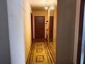 2-комнатная квартира, 65 м², 1/5 этаж помесячно, Акжайык за 130 000 〒 в Шымкенте, Каратауский р-н — фото 4
