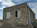 Дача · 4 комнаты · 72 м² · 10 сот., 2 — Таскала -4 с/о Строитель -п за 4 млн ₸ в Атырау
