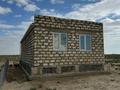 Дача · 4 комнаты · 72 м² · 10 сот., 2 — Таскала -4 с/о Строитель -п за 4 млн ₸ в Атырау — фото 2