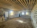 Дача · 4 комнаты · 72 м² · 10 сот., 2 — Таскала -4 с/о Строитель -п за 4 млн ₸ в Атырау — фото 4