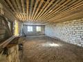 Дача · 4 комнаты · 72 м² · 10 сот., 2 — Таскала -4 с/о Строитель -п за 4 млн ₸ в Атырау — фото 5