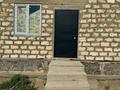 Дача · 4 комнаты · 72 м² · 10 сот., 2 — Таскала -4 с/о Строитель -п за 4 млн ₸ в Атырау — фото 6