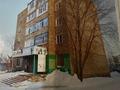 Еркін · 62 м², бағасы: 22 млн ₸ в Кокшетау — фото 2