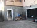 Отдельный дом • 6 комнат • 375 м² • 8 сот., Кунаева 6 — Аль-Фараби за 35 млн 〒 в Жибек Жолы — фото 5