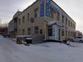 Свободное назначение · 210 м² за 147 000 〒 в Петропавловске