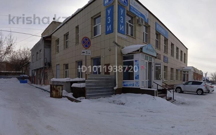 Свободное назначение · 210 м² за 147 000 〒 в Петропавловске — фото 2