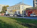 Свободное назначение · 210 м² за 147 000 〒 в Петропавловске — фото 2