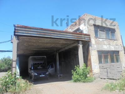 Свободное назначение, склады · 3930 м² за 233 млн 〒 в Караганде, Казыбек би р-н