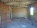 Свободное назначение, склады · 3930 м² за 190 млн ₸ в Караганде, Казыбек би р-н — фото 13