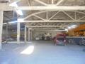 Свободное назначение, склады · 3930 м² за 190 млн ₸ в Караганде, Казыбек би р-н — фото 4