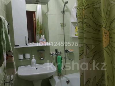 2-бөлмелі пәтер · 48 м² · 2/5 қабат, Фрунзе — 10 мкр, бағасы: 12 млн ₸ в Рудном