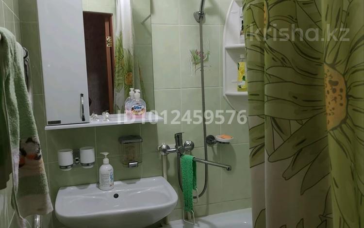 2-бөлмелі пәтер · 48 м² · 2/5 қабат, Фрунзе — 10 мкр, бағасы: 12 млн ₸ в Рудном — фото 2