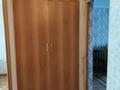 2-бөлмелі пәтер · 48 м² · 2/5 қабат, Фрунзе — 10 мкр, бағасы: 12 млн ₸ в Рудном — фото 13