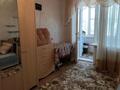 2-бөлмелі пәтер · 48 м² · 2/5 қабат, Фрунзе — 10 мкр, бағасы: 12 млн ₸ в Рудном — фото 6