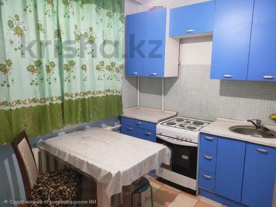 1-комнатная квартира · 35 м² · 1/5 этаж, проспект Гагарина — переулок Дружбы за 28.5 млн ₸ в Алматы, Бостандыкский р-н