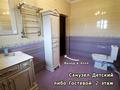Отдельный дом · 6 комнат · 250 м² · 18 сот., Речная 82 за 75 млн ₸ в Байтереке (Новоалексеевке) — фото 9