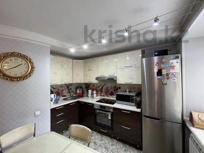 4-бөлмелі пәтер · 122 м² · 2/9 қабат, Наб. Им. Славского 44 — Стрелка, бағасы: 68 млн ₸ в Усть-Каменогорске