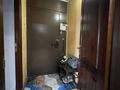 4-комнатная квартира · 122 м² · 2/9 этаж, Наб. Им. Славского 44 — Стрелка за 68 млн ₸ в Усть-Каменогорске — фото 15