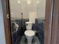 4-комнатная квартира · 122 м² · 2/9 этаж, Наб. Им. Славского 44 — Стрелка за 68 млн ₸ в Усть-Каменогорске — фото 19