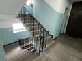 4-комнатная квартира · 122 м² · 2/9 этаж, Наб. Им. Славского 44 — Стрелка за 68 млн ₸ в Усть-Каменогорске — фото 24
