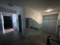 4-комнатная квартира · 122 м² · 2/9 этаж, Наб. Им. Славского 44 — Стрелка за 68 млн ₸ в Усть-Каменогорске — фото 25