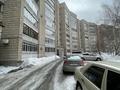 4-комнатная квартира · 122 м² · 2/9 этаж, Наб. Им. Славского 44 — Стрелка за 68 млн ₸ в Усть-Каменогорске — фото 27