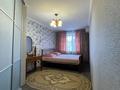 4-комнатная квартира · 122 м² · 2/9 этаж, Наб. Им. Славского 44 — Стрелка за 68 млн ₸ в Усть-Каменогорске — фото 6