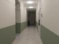 3-комнатная квартира · 95 м² · 9/12 этаж, Чингиз Айтматов 77/9 за 44.5 млн ₸ в Астане, Сарыарка р-н — фото 12