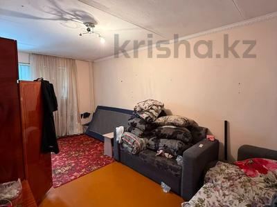 1-комнатная квартира · 35.9 м² · 8/9 этаж, Толстого 82 за 13.6 млн ₸ в Павлодаре
