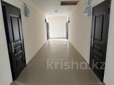 1-бөлмелі пәтер · 25 м², ул. Найманбай Батыра 4А, бағасы: 160 000 ₸ в Алматы, Наурызбайский р-н