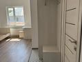 1-бөлмелі пәтер · 25 м², ул. Найманбай Батыра 4А, бағасы: 160 000 ₸ в Алматы, Наурызбайский р-н — фото 2