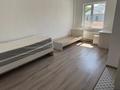 1-бөлмелі пәтер · 25 м², ул. Найманбай Батыра 4А, бағасы: 160 000 ₸ в Алматы, Наурызбайский р-н — фото 3