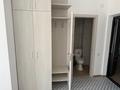 1-бөлмелі пәтер · 25 м², ул. Найманбай Батыра 4А, бағасы: 160 000 ₸ в Алматы, Наурызбайский р-н — фото 5