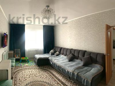 2-комнатная квартира, 68 м², 5/5 этаж, Аль-Фараби 38/1 за 19.5 млн 〒 в Усть-Каменогорске